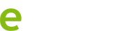 Logo E-Mind